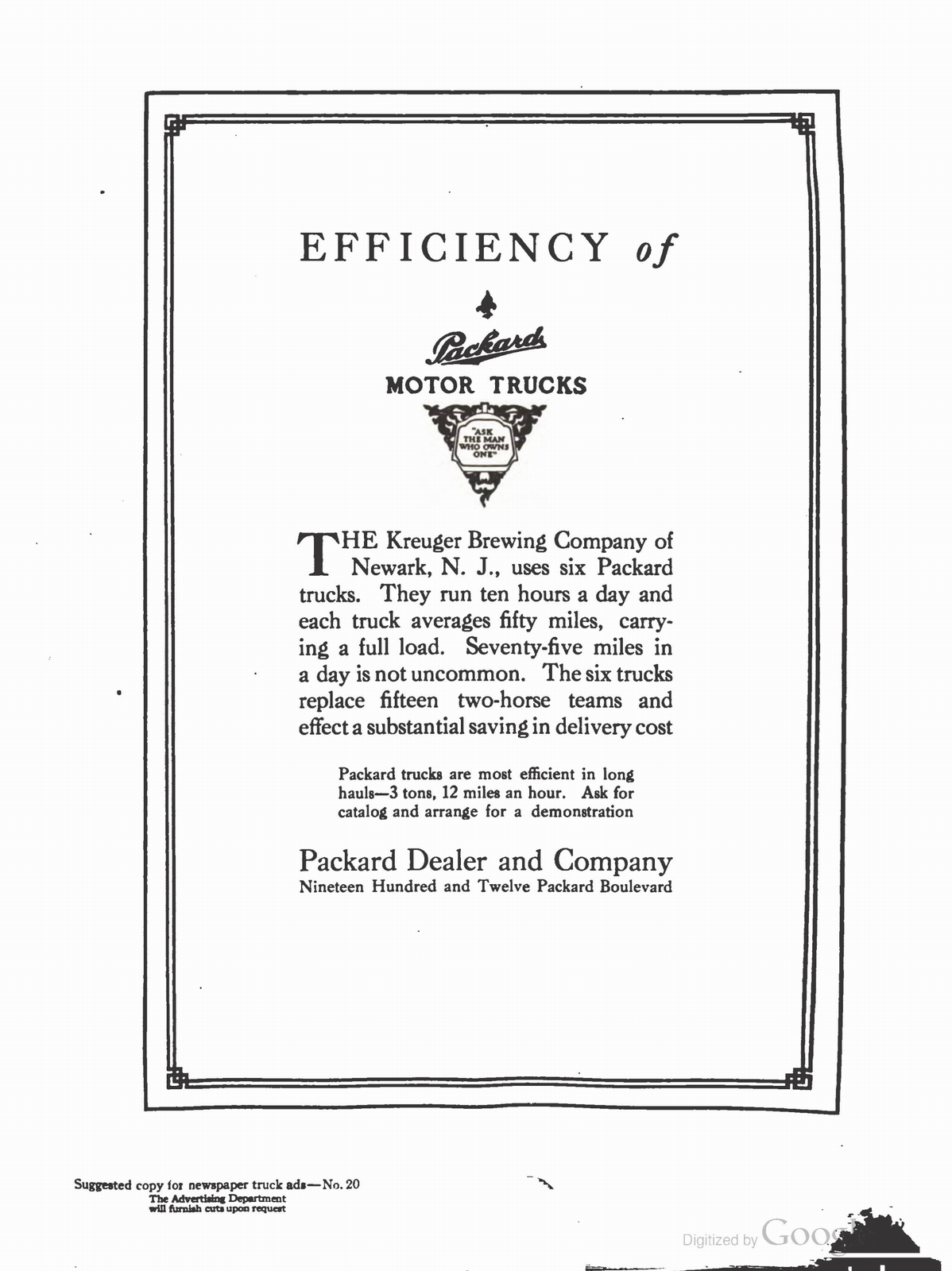 n_1911 'The Packard' Newsletter-062.jpg